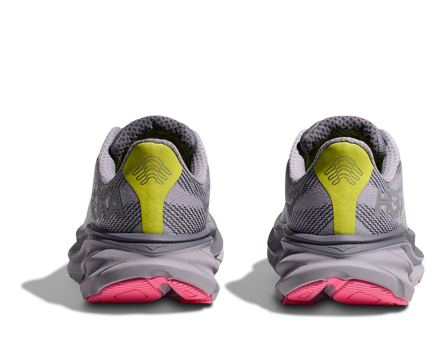 117329-Hoka-Clifton-9-GTX-hardloopschoenen-Grey-SkiesFoggy-Grey-dames-afbeelding-5