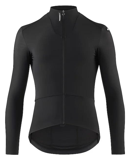 104185-Assos-Equipe-R-S11-fietsshirt-lange-mouw-black-serie-heren-afbeelding-2