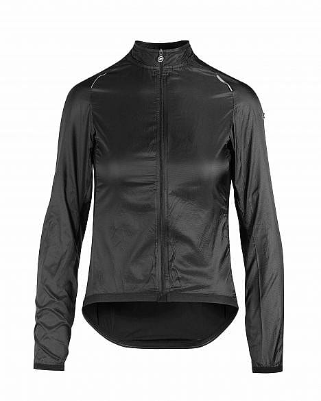 42845-Assos-Uma-GT-wind-fietsjack-zwart-dames-afbeelding-1