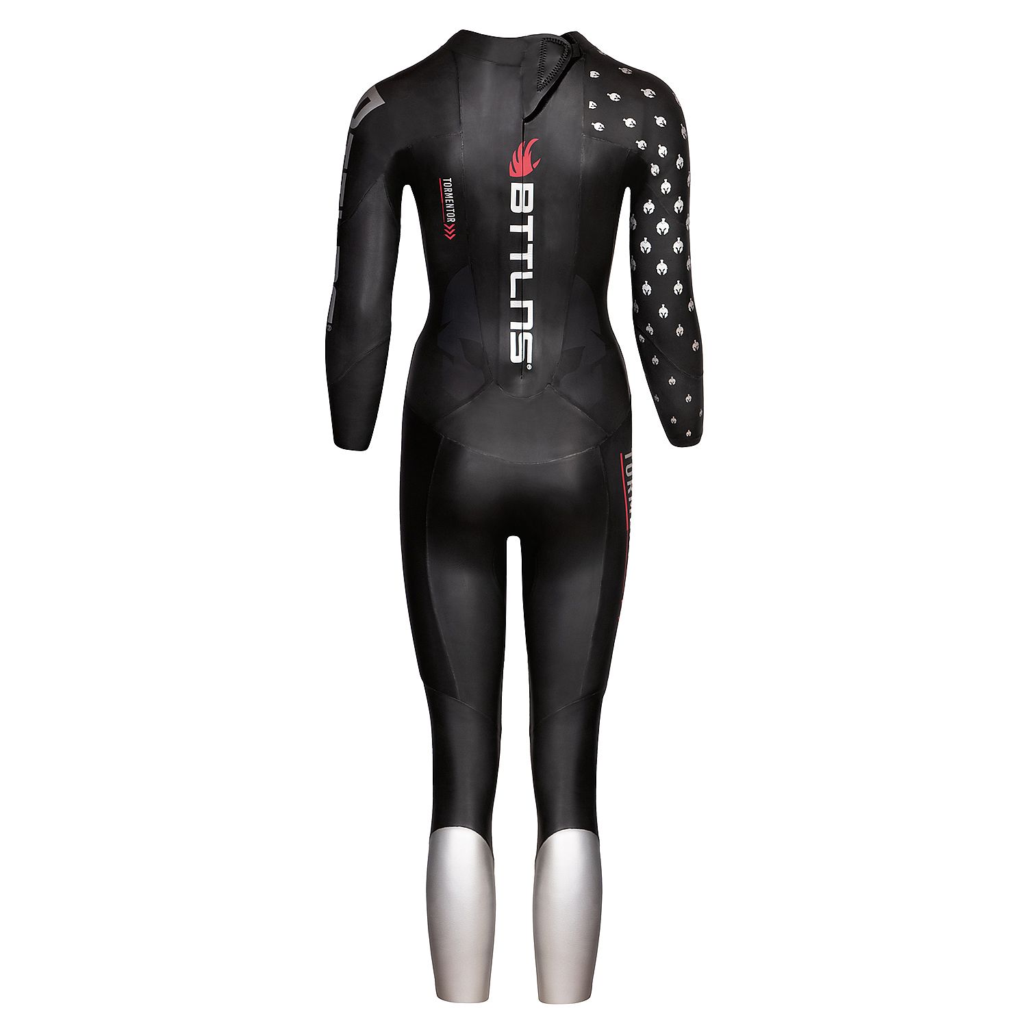97639-BTTLNS-Tormentor-3.0-wetsuit-lange-mouw-dames-afbeelding-4