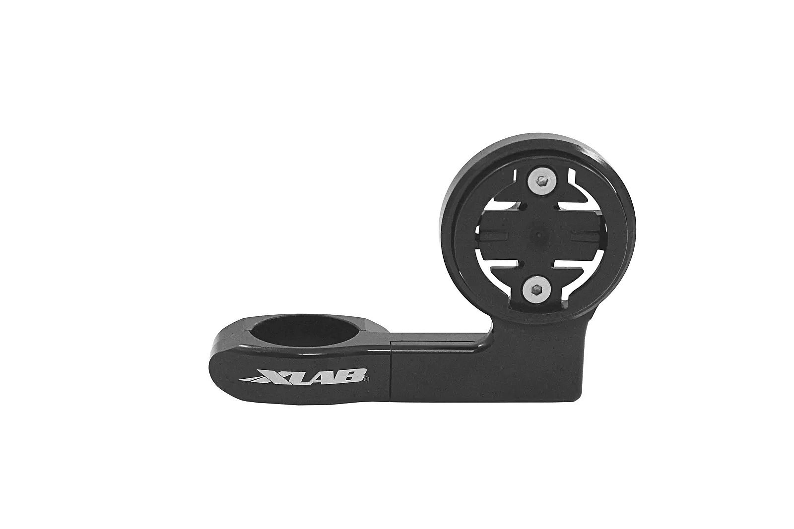 143676-XLAB-C-Fast-Versadjust-Cateye-mount-afbeelding-2