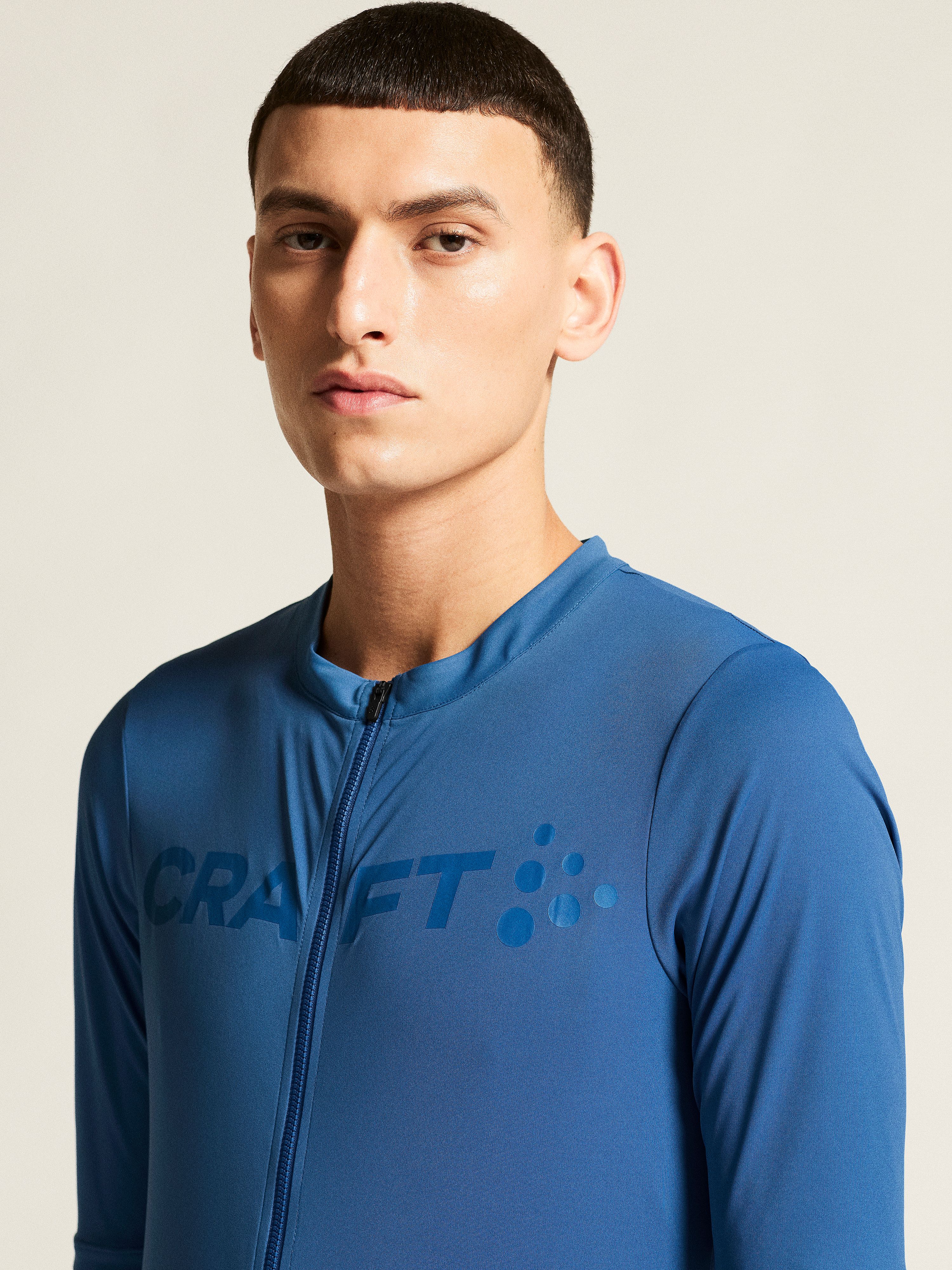 142864-Craft-endur-logo-fietsshirt-heren-water-afbeelding-7