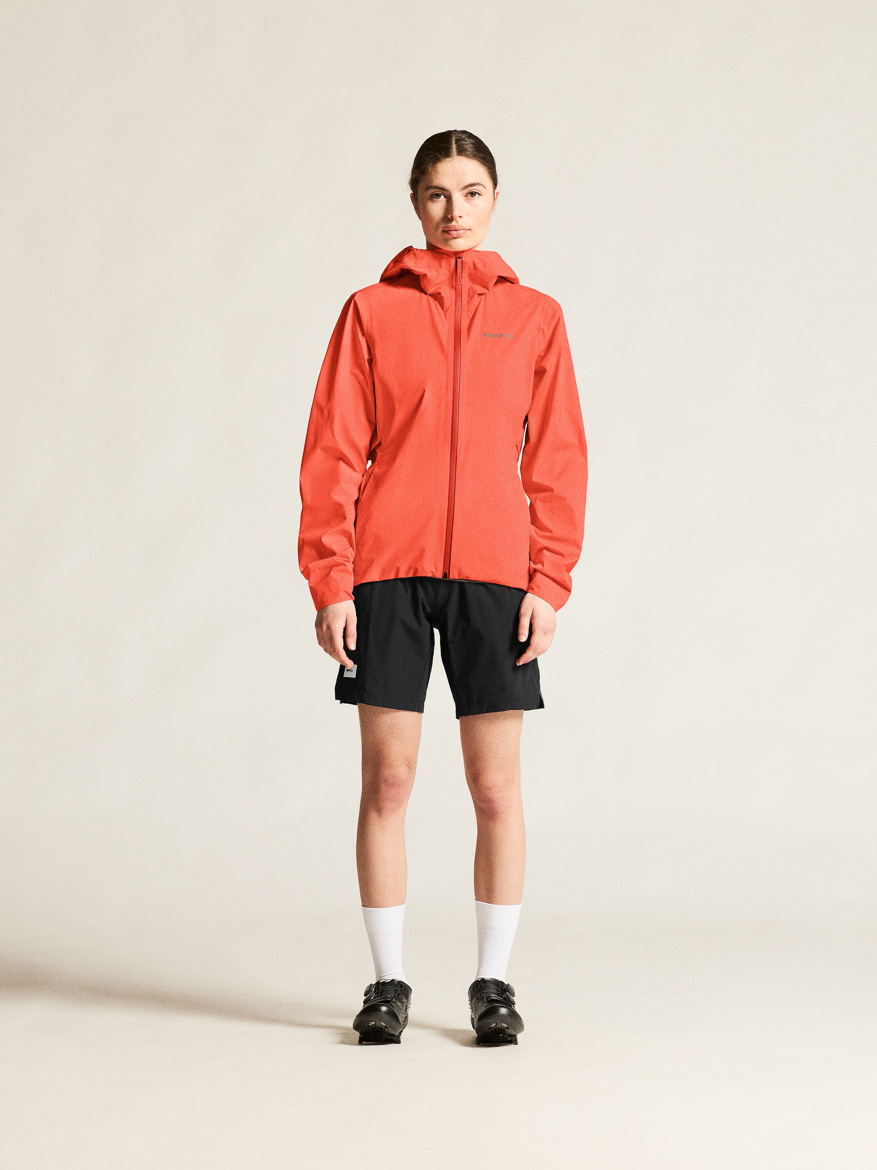 143067-Craft-everyday-hydro-jack-dames-trace-afbeelding-3