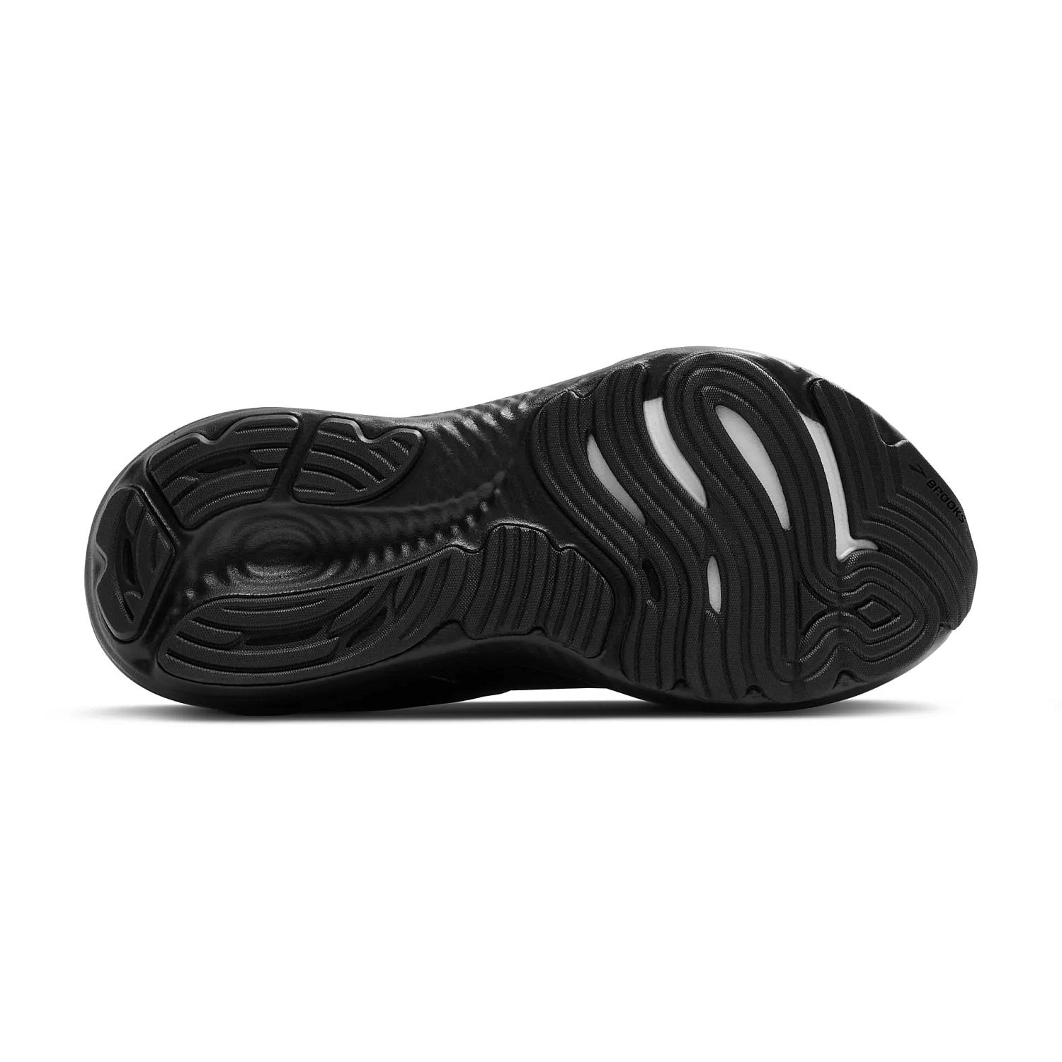 108330-Brooks-Glycerin-22-hardloopschoenen-zwart-heren-afbeelding-3