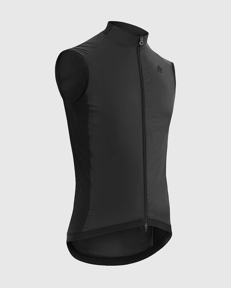 141681-Assos-Mille-GT-S11-wind-fietsvest-Black-Series-heren-afbeelding-3