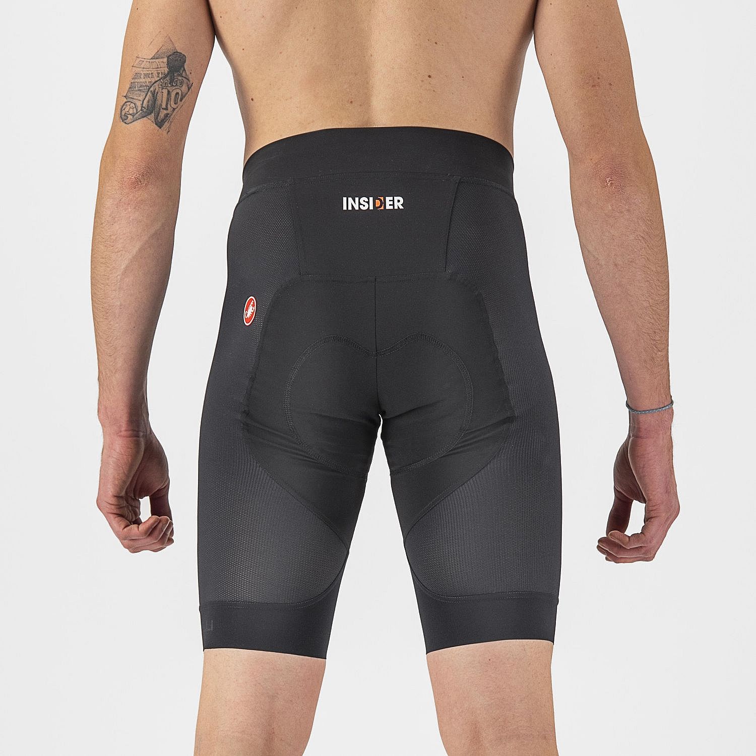 82588-Castelli-Insider-spinning-short-zwart-heren-afbeelding-2