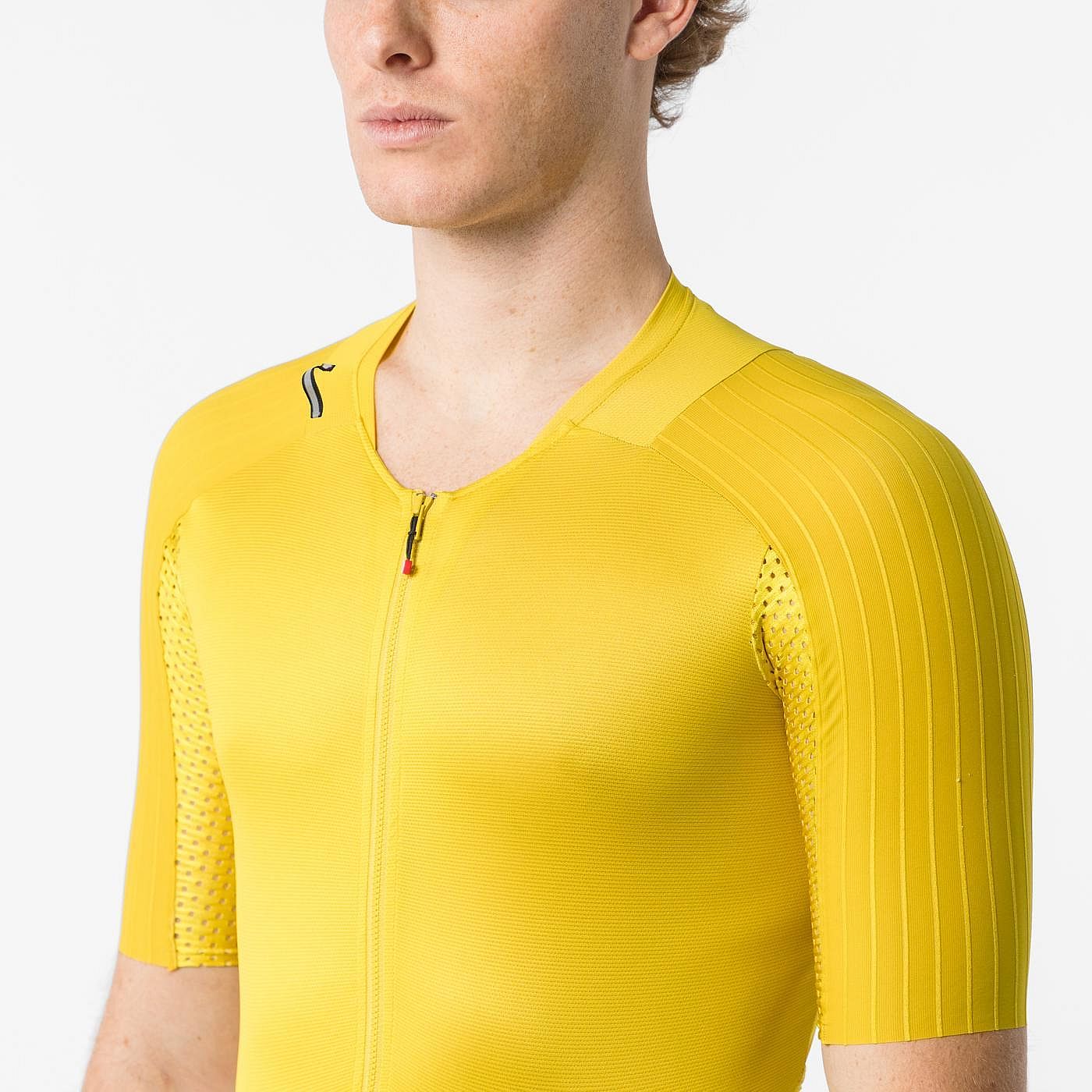 140892-Castelli-unlimited-speedsuit-mango-mojitoblackivory-heren-afbeelding-3