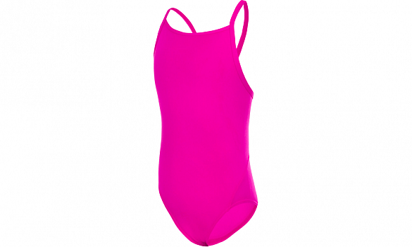 FS11G00471-Funkita-Still-roze-diamond-back-badpak-meisjes-afbeelding-1