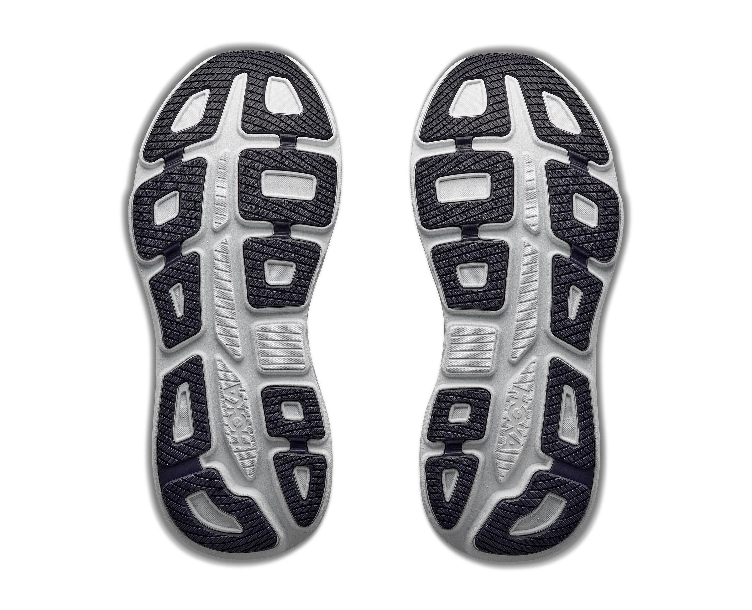 144679-Hoka-Bondi-9-hardloopschoenen-blackneon-yuzu-heren-afbeelding-7