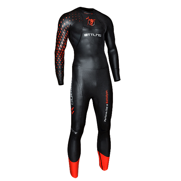 121363-BTTLNS-Inferno-1.0-gebruikt-wetsuit-lange-mouw-heren-XL-afbeelding-1