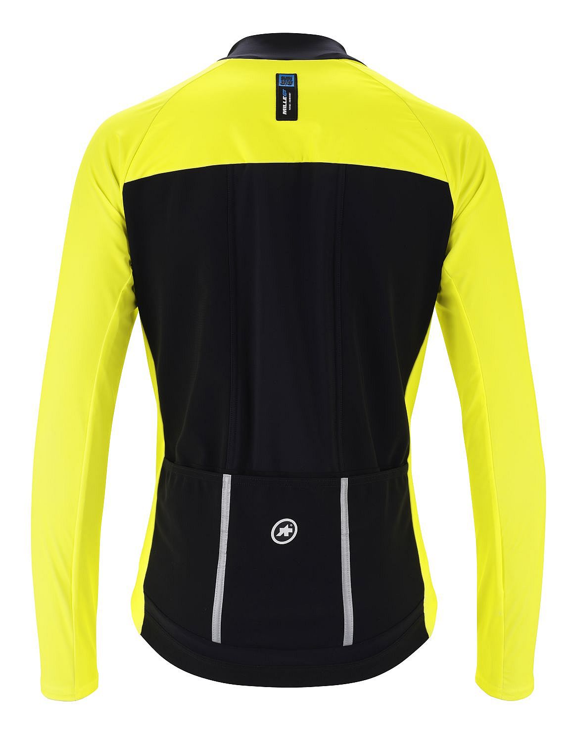 81072-Assos-Mille-GT-Ultraz-winter-EVO-fietsjack-geel-heren-afbeelding-4