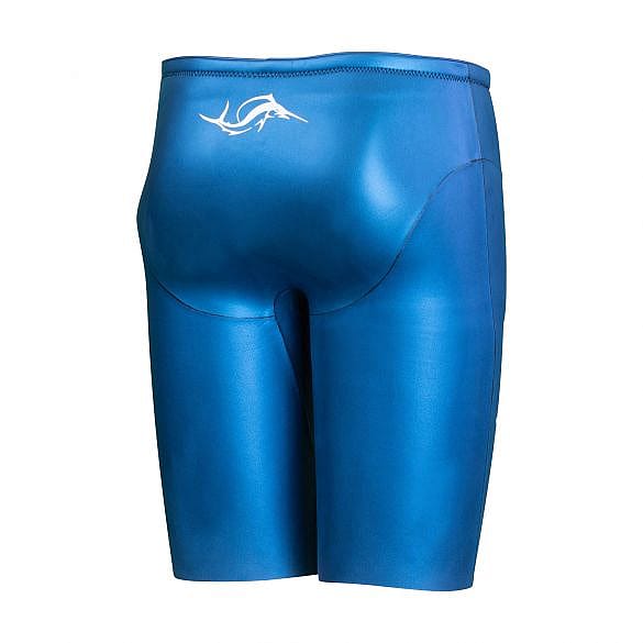 64825-Sailfish-Current-med-neopreen-shorts-afbeelding-2
