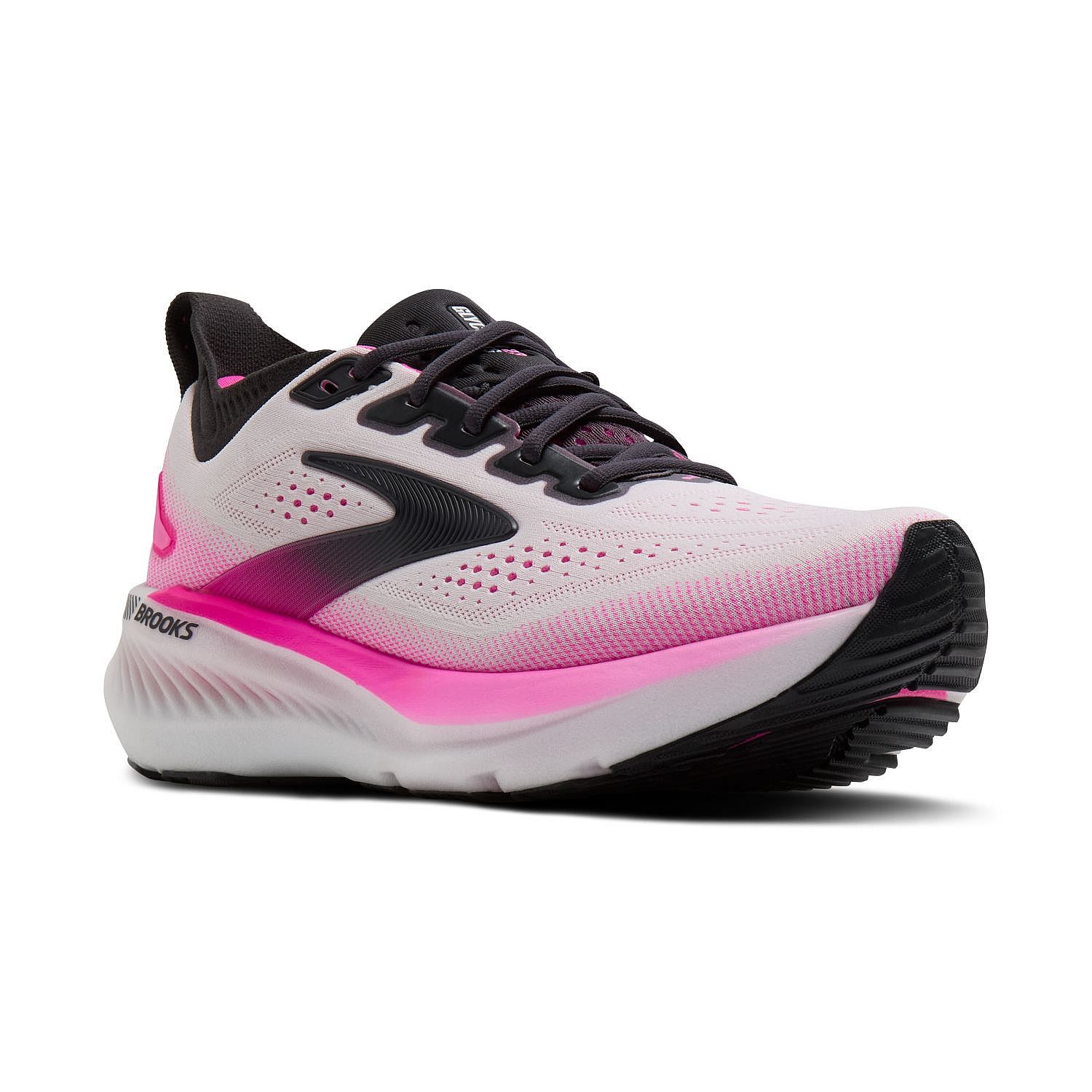 123138-Brooks-Glycerin-GTS-23-hardloopschoenen-WhitePhantomCyber-Pink-dames-afbeelding-2