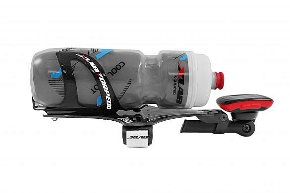 33946-XLAB-Torpedo-drinksysteem-versa-500-zwart-afbeelding-3