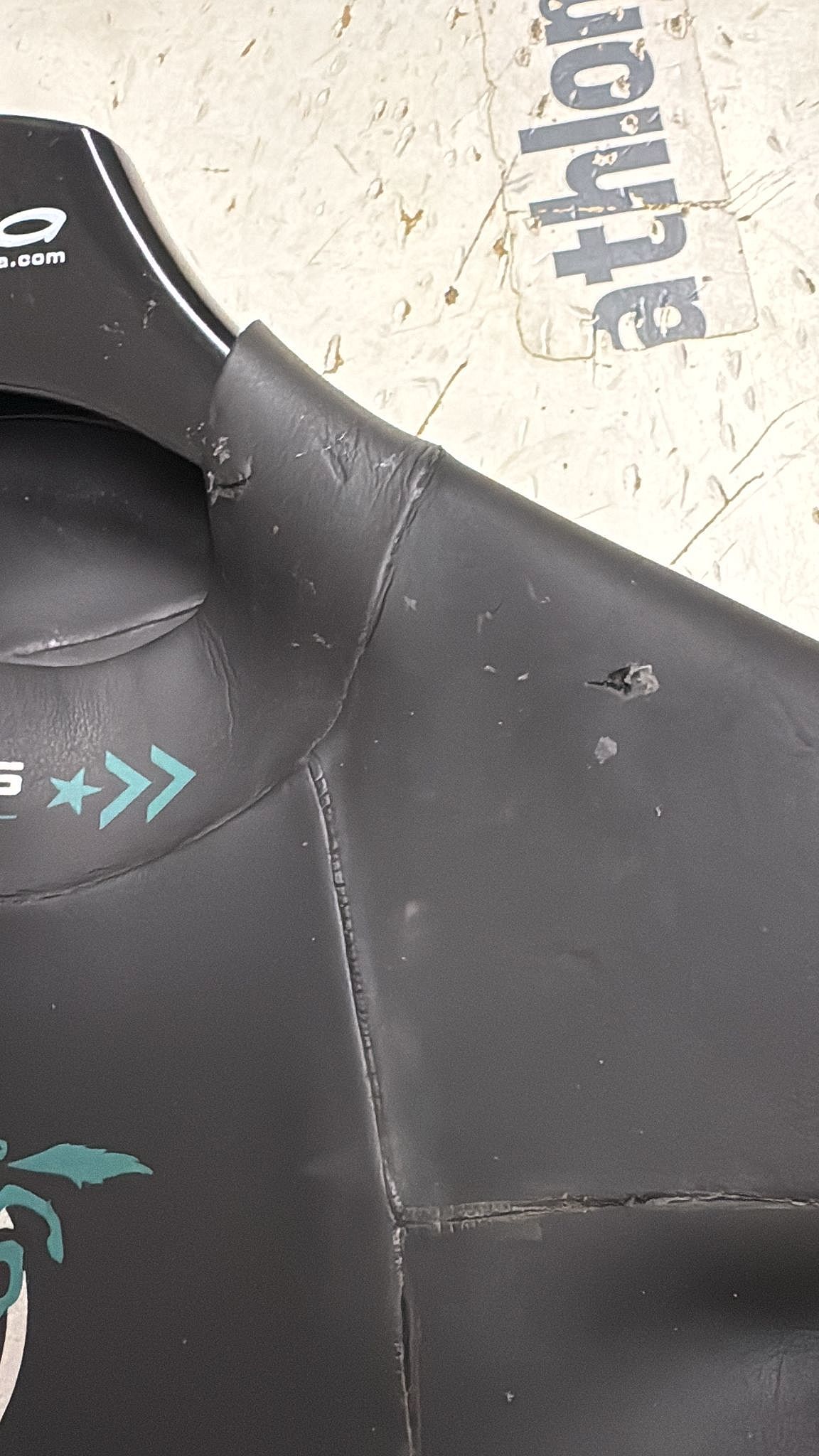 141737-BTTLNS-Nereus-1.0-gebruikt-wetsuit-lange-mouw-heren-L---WGBR425-afbeelding-3