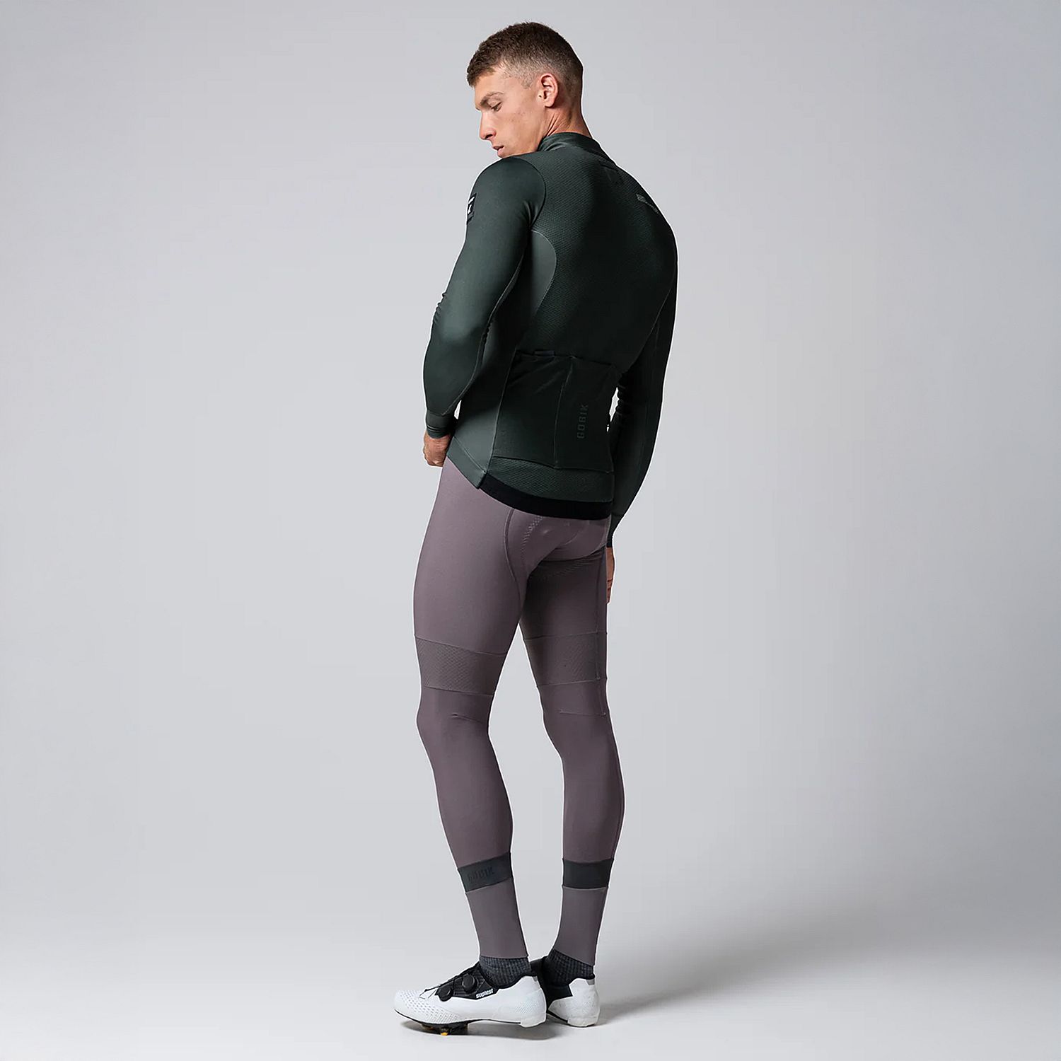 106499-Gobik-Skimo-Pro-Mallard-thermische-fietsjas-heren-afbeelding-2