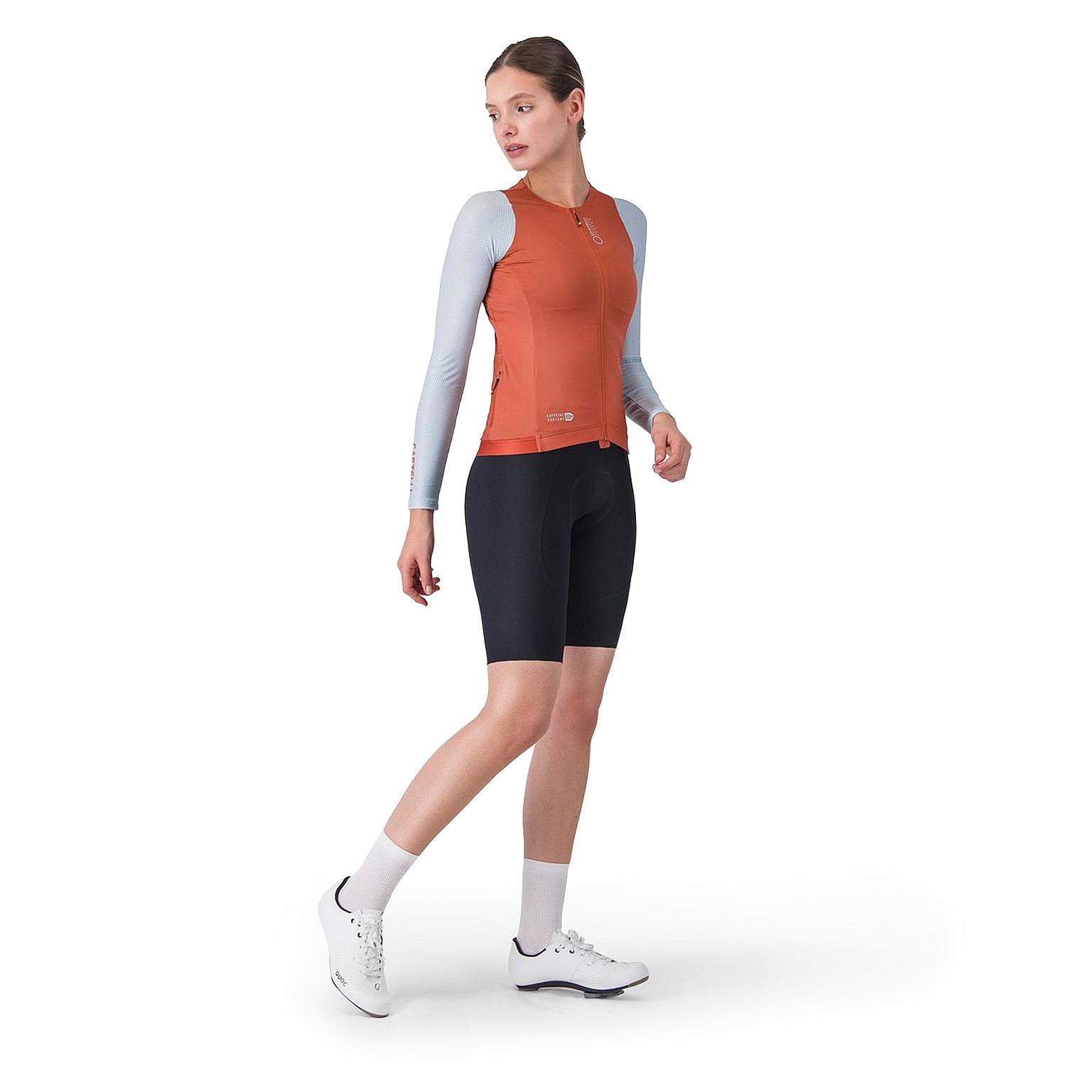 141077-Castelli-corretto-w-long-sleeve-jersey-paprikawinter-sky-dames-afbeelding-1