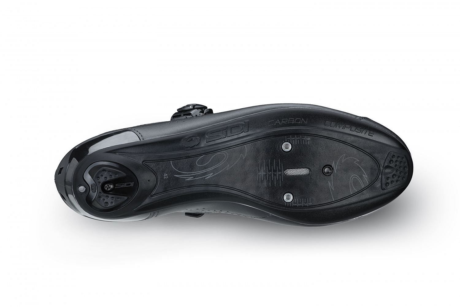 106199-Sidi-Genius-10-mountainbikeschoenen-mega-black-heren-afbeelding-6