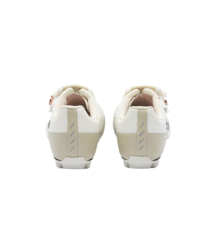 121050-Sidi-Dominator-X-fietsschoenen-ice-white-sand-dames-afbeelding-4