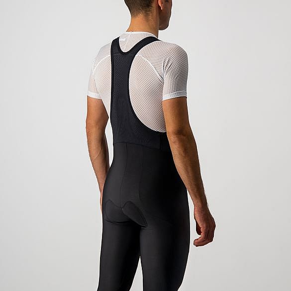 69155-Castelli-Entrata-Thermal-bibknicker-zwart-heren-afbeelding-3