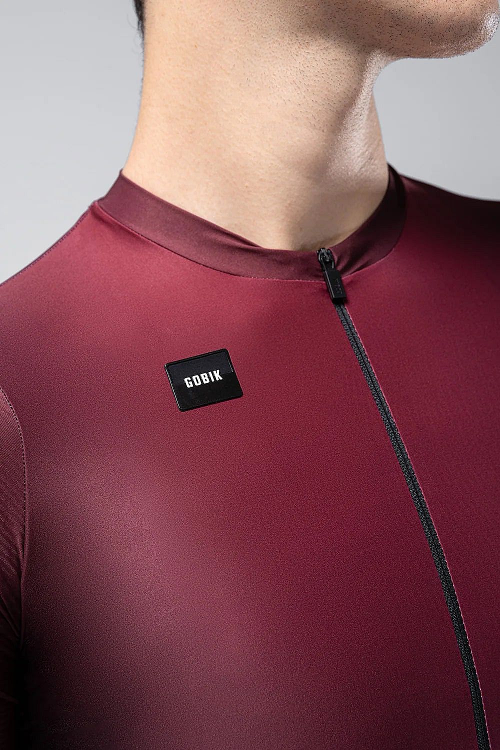 114318-Gobik-Attitude-2.0-fietsshirt-korte-mouw-barossa-heren-afbeelding-5