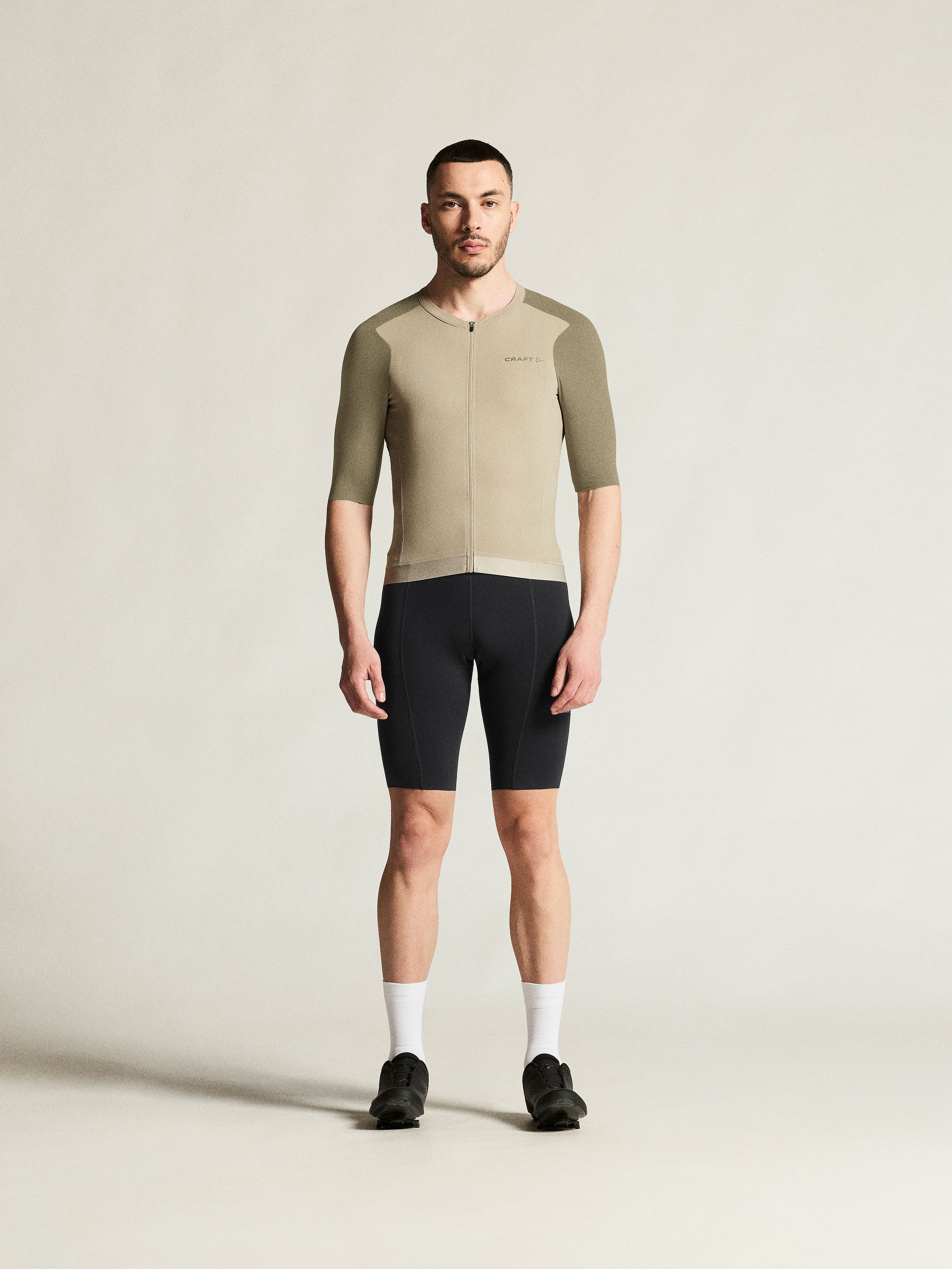 142824-Craft-endur-training-fietsshirt-heren-rawbeige-afbeelding-3