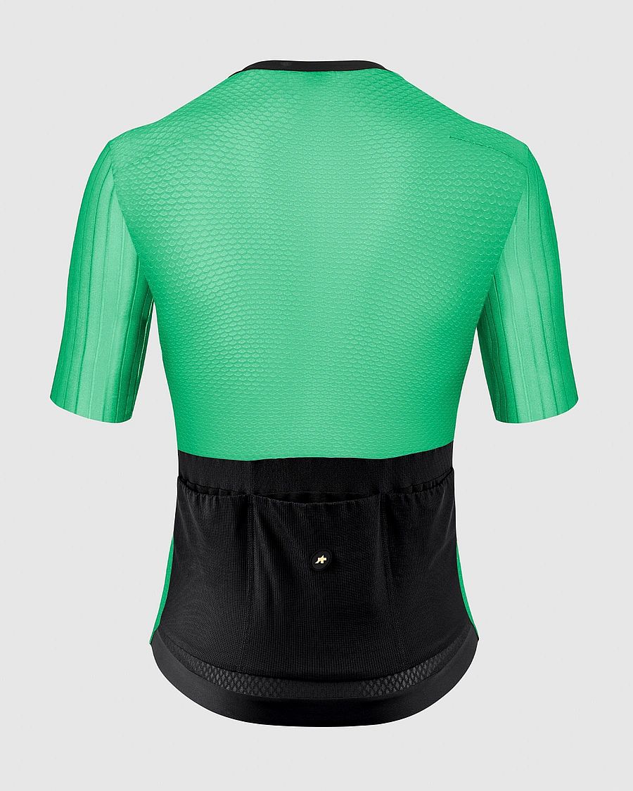 141205-Assos-Equipe-RSR-S11-fietsshirt-Viper-Green-heren-afbeelding-2