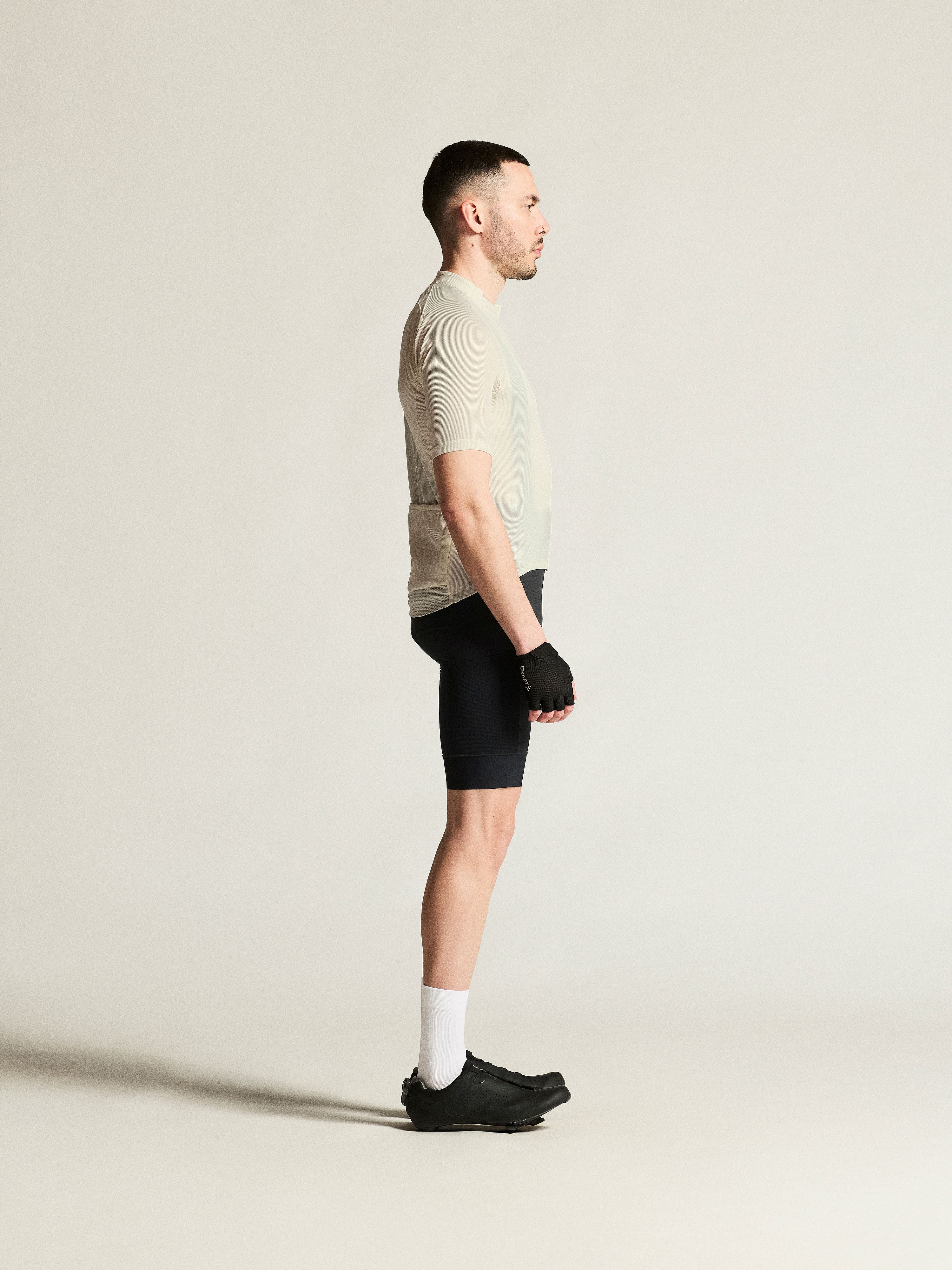 142717-Craft-endur-cargo-c1-fietsbroek-kort-heren-black-afbeelding-2