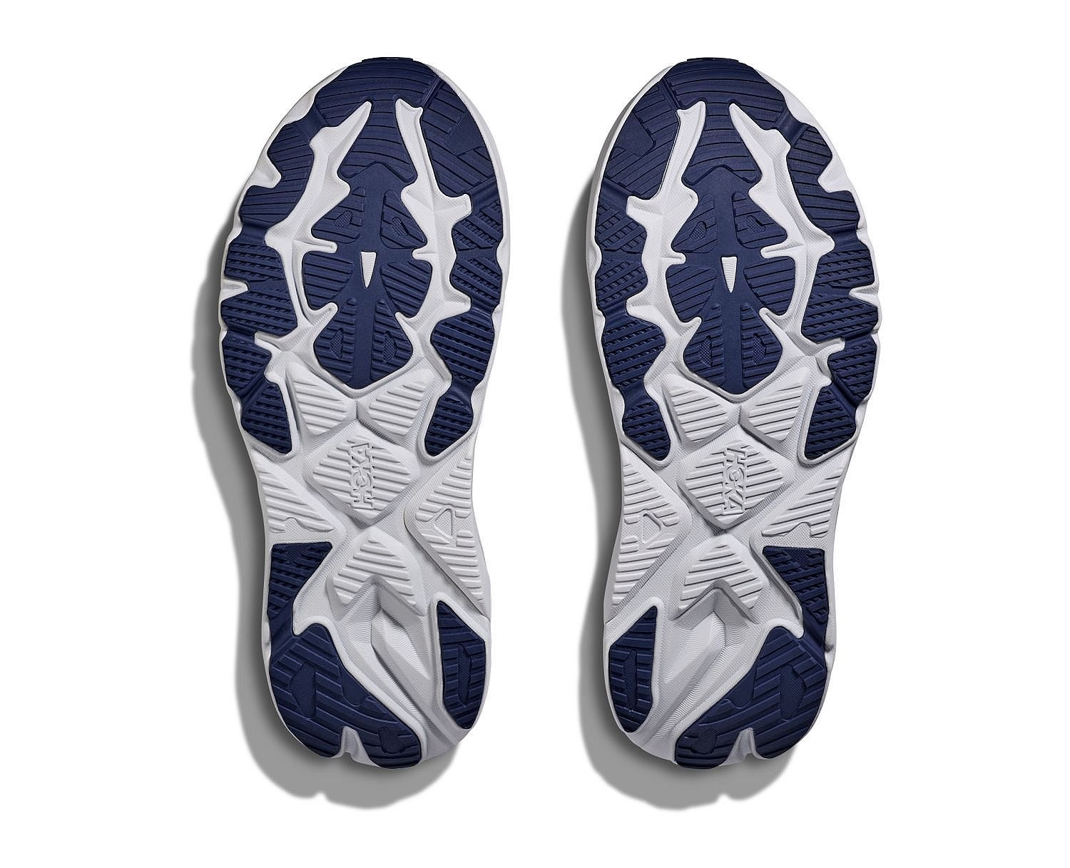 117541-Hoka-Arahi-8-hardloopschoenen-StardustCosmic-Grey-WIDE-heren-afbeelding-4