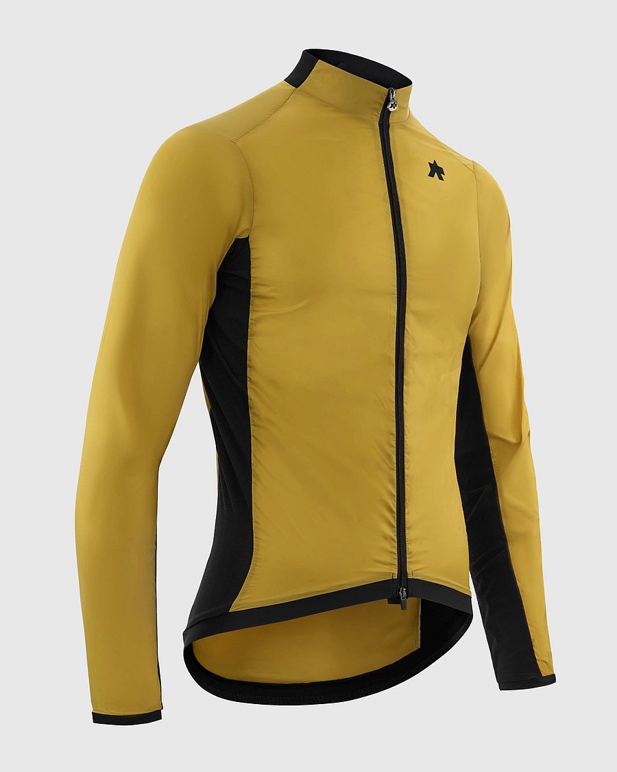 141665-Assos-Mille-GT-S11-wind-fietsjas-Golden-Yellow-heren-afbeelding-3