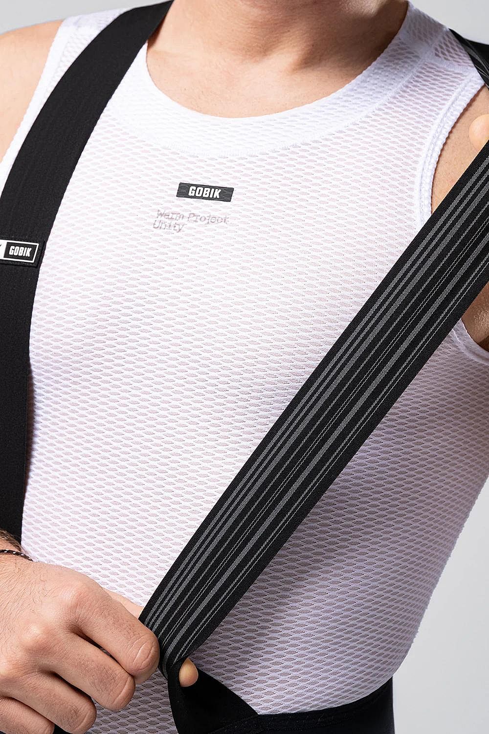 109590-Gobik-bibshort-lancer-zwart-heren-afbeelding-6