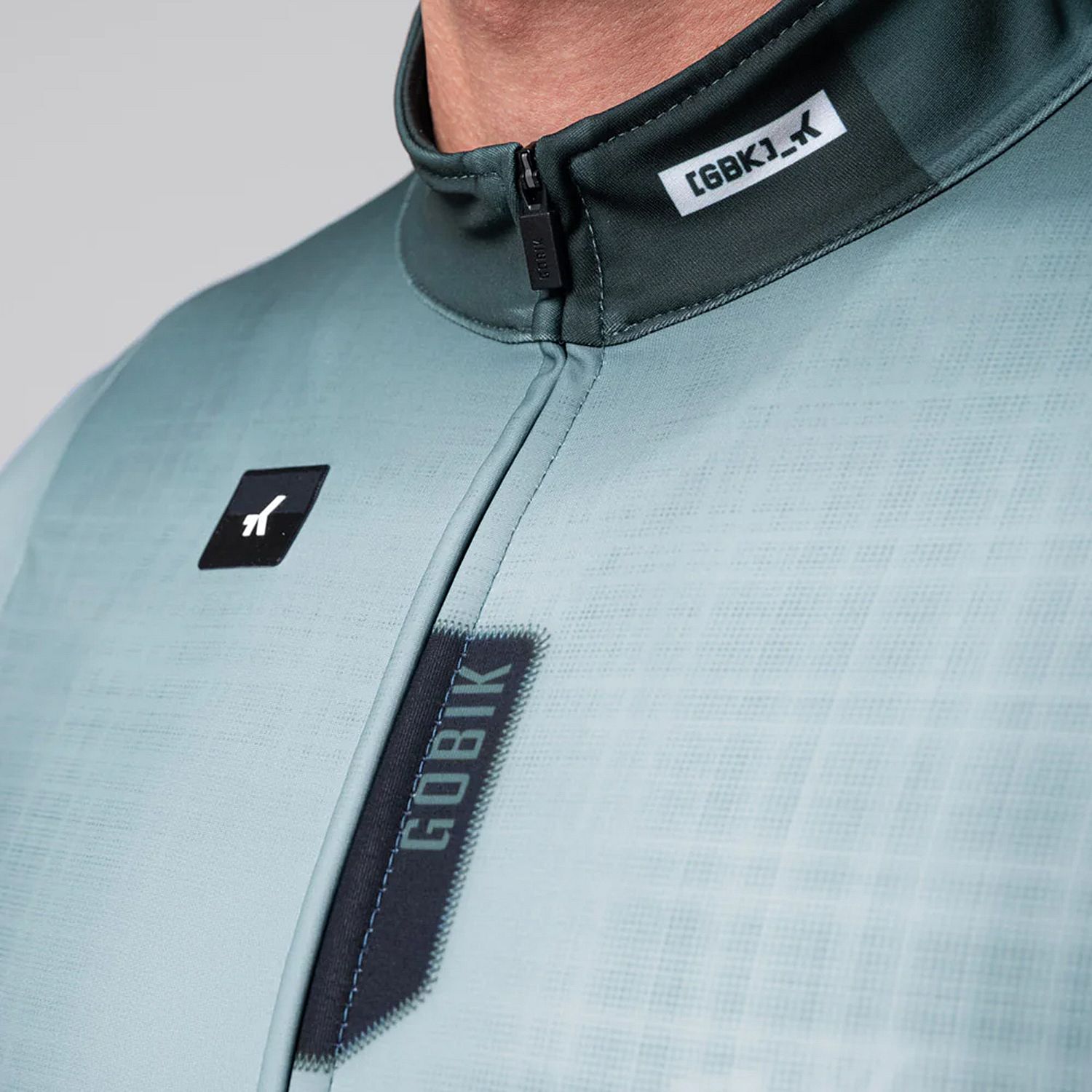 106870-Gobik-Hyder-Willow-fietsshirt-lange-mouw-heren-afbeelding-3