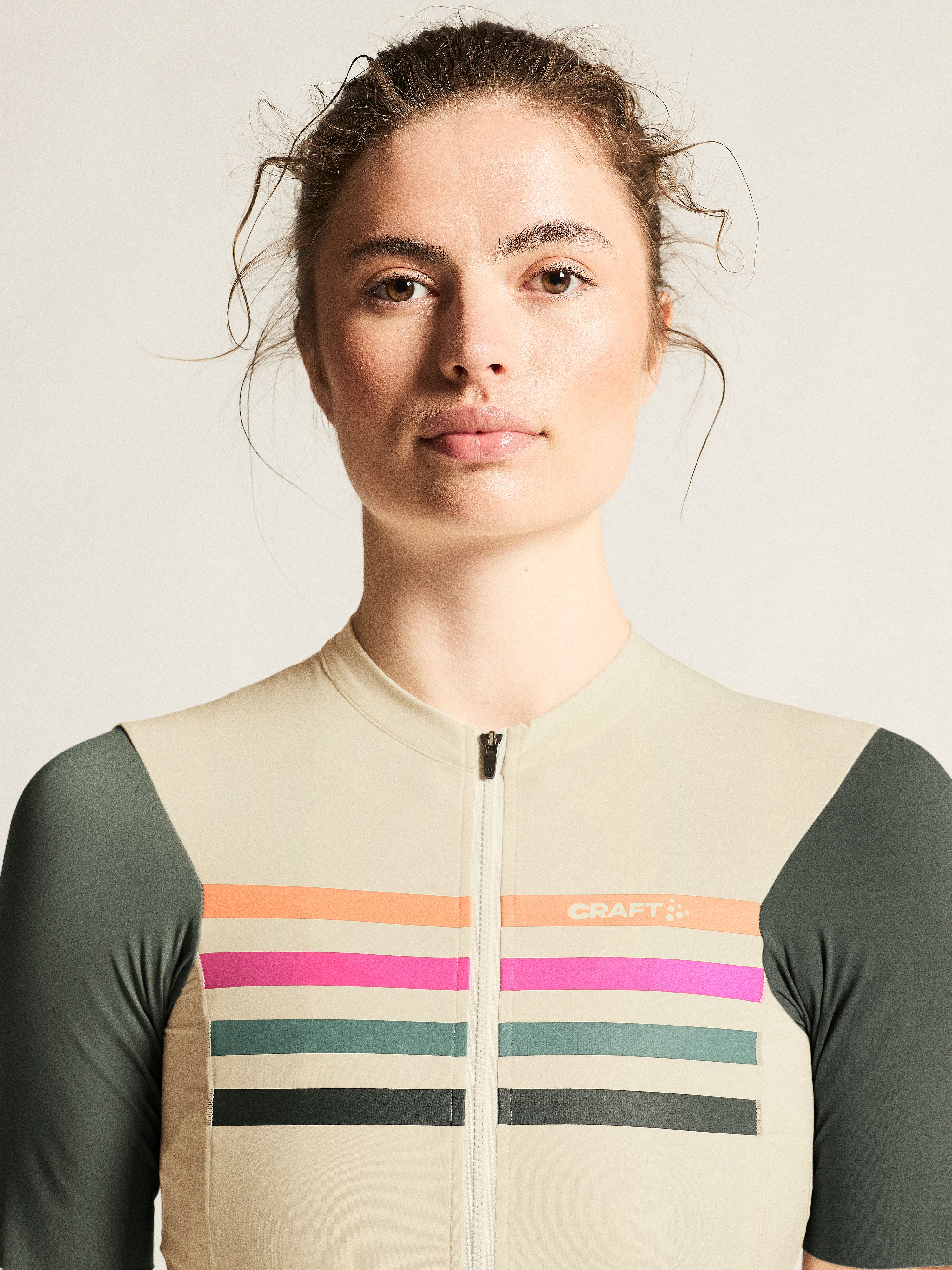 142842-Craft-endur-training-fietsshirt-dames-tofugreen-afbeelding-7