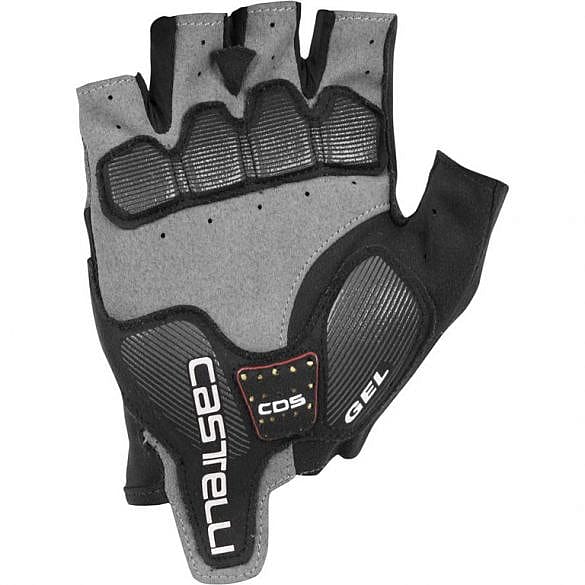 44384-Castelli-Arenberg-gel-2-handschoen-zwartwit-heren-afbeelding-2