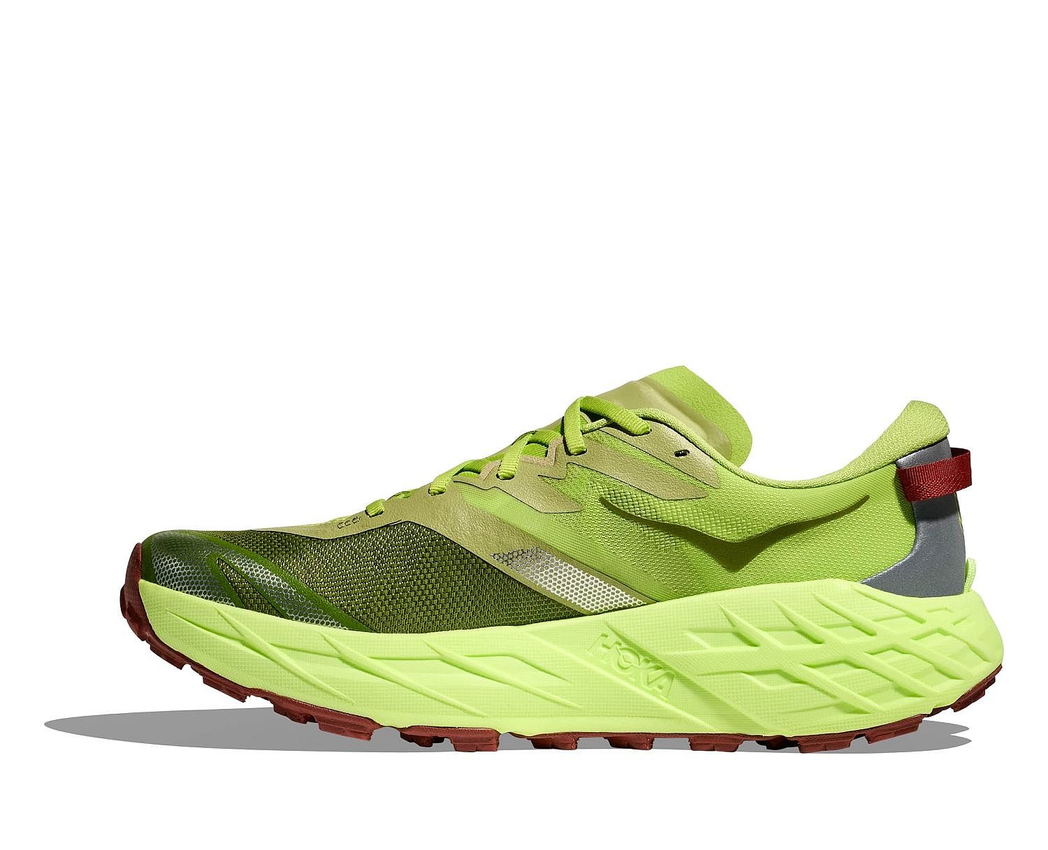 122964-Hoka-Speedgoat-7-hardloopschoenen-KiwiNeon-Yuzu-heren-afbeelding-8