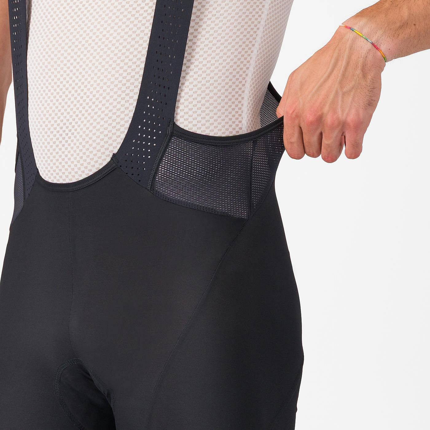 140500-Castelli-endurance-4-bibshort-black-heren-afbeelding-3