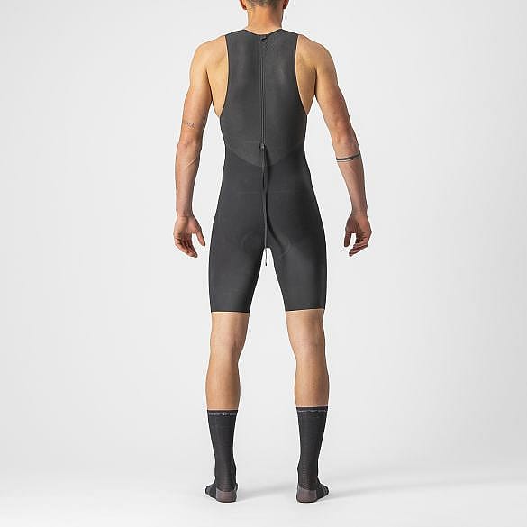 75540-Castelli-Elite-Speed-suit-mouwloos-zwart-heren-afbeelding-2