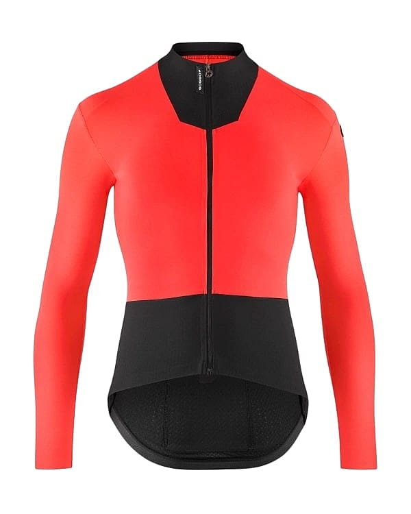 118453-Assos-Equipe-R-S11-fietsshirt-lange-mouw-lolly-red-heren-afbeelding-1