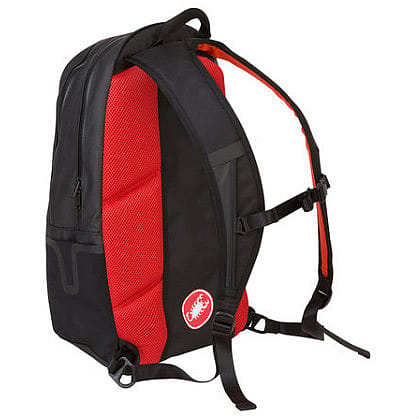 22339-Castelli-Gear-backpack-afbeelding-2
