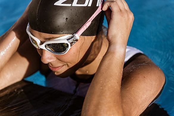 80381-Zone3-Venator-X-polarized-zwembril-roze-afbeelding-3