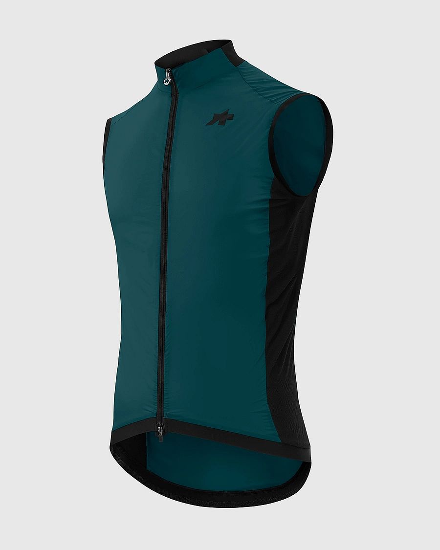 141683-Assos-Mille-GT-S11-wind-fietsvest-Deep-Petrol-heren-afbeelding-3