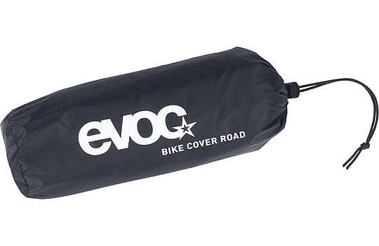 123256-Evoc-Bike-Cover-Road-afbeelding-4