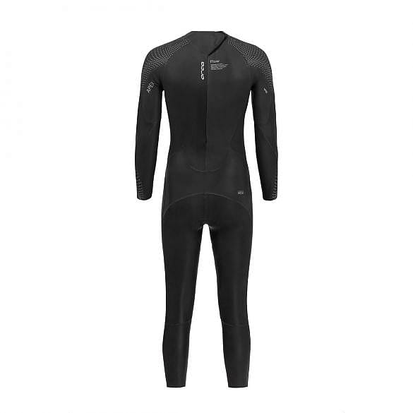 74999-Orca-Apex-Flow-wetsuit-lange-mouw-heren-afbeelding-2
