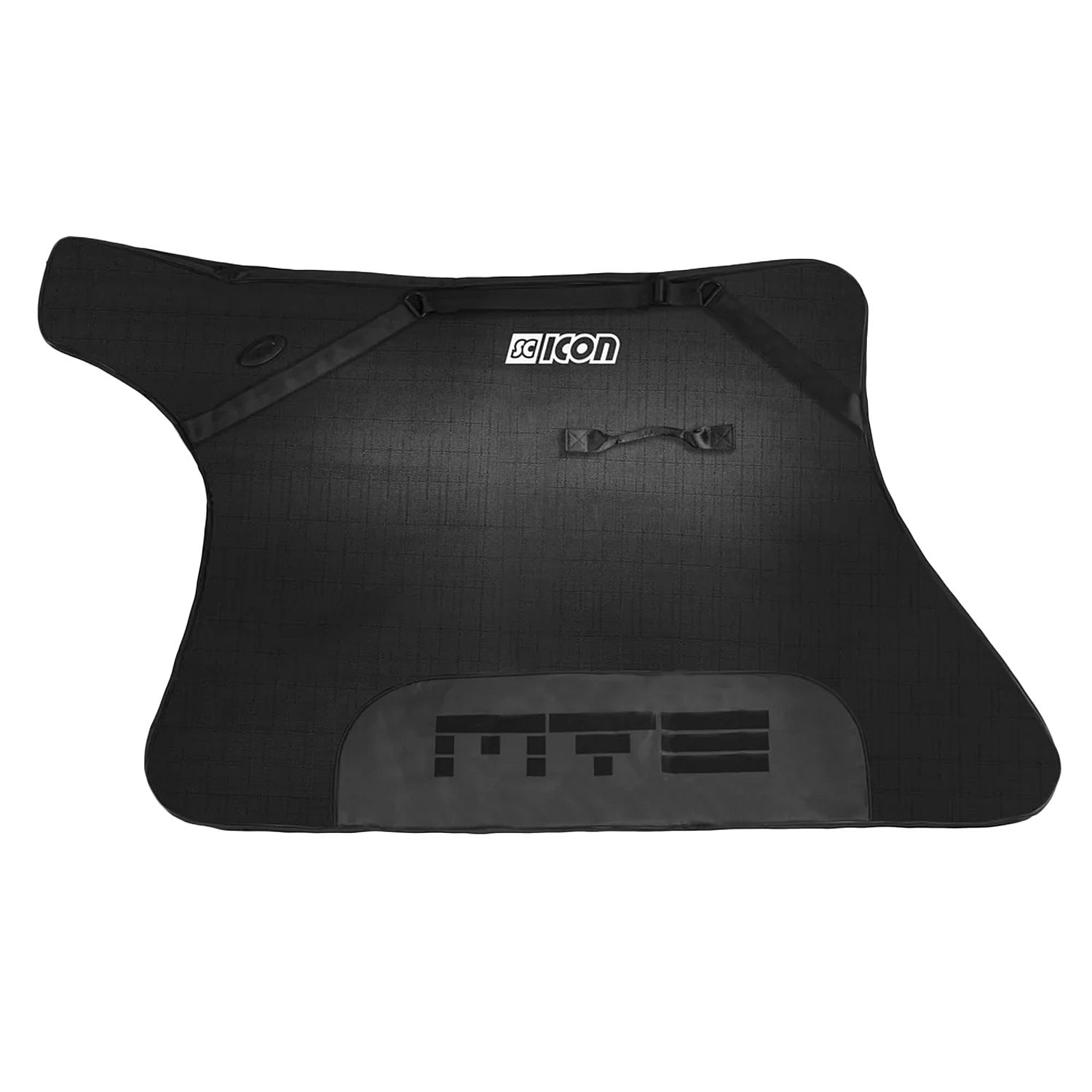 105788-Scicon-Travel-Plus-MTB-fietstas-zwart-afbeelding-1