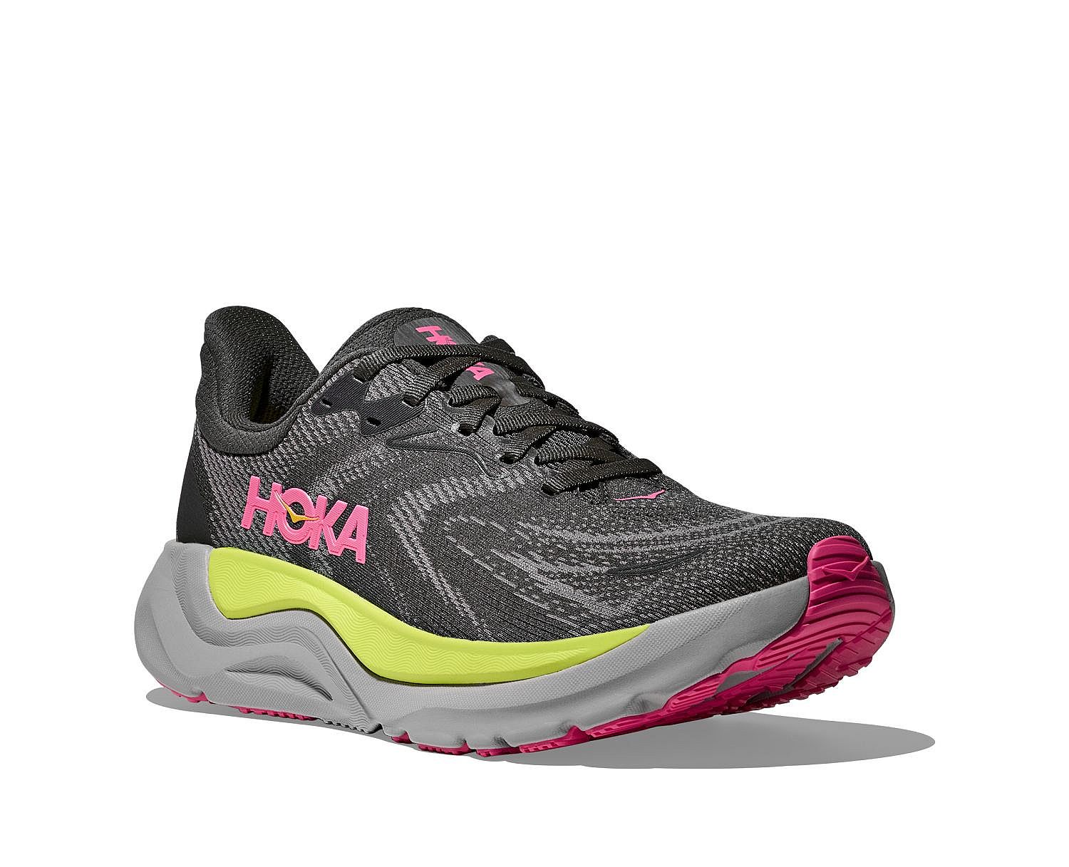 117482-Hoka-Arahi-8-hardloopschoenen-Charcoal-GreyGrey-Skies-dames-afbeelding-6