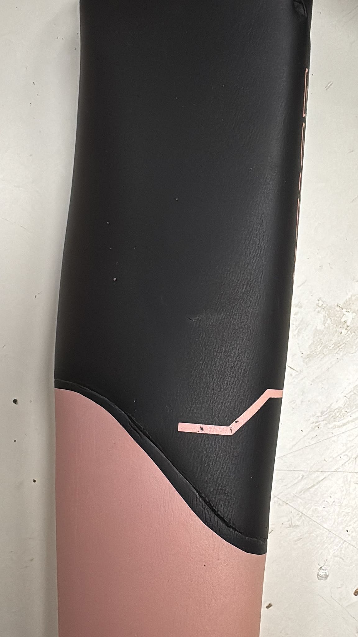 141736-Zone3-Vision-lange-mouw-gebruikt-wetsuit-dames-L---WGBR424-afbeelding-3