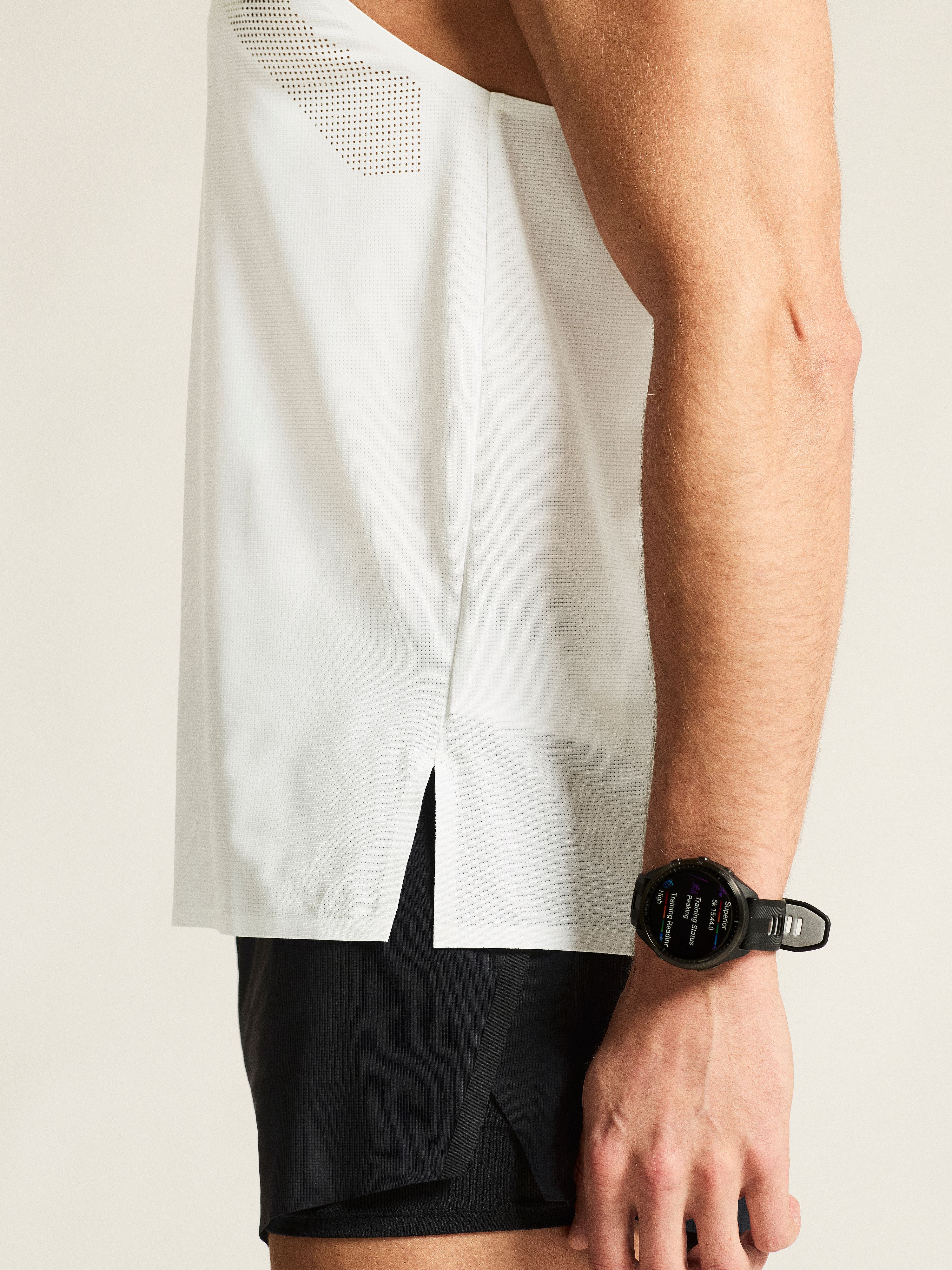 143216-Craft-race-day-singlet-2-heren-white-afbeelding-8