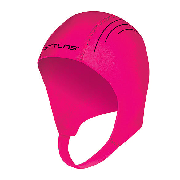 65683-BTTLNS-Khione-1.0-Neopreen-badmuts-roze-afbeelding-1