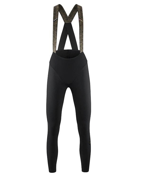 118724-Assos-UMA-GTV-springfall-fietsbroek-lang-S11-dames-zwart-afbeelding-1