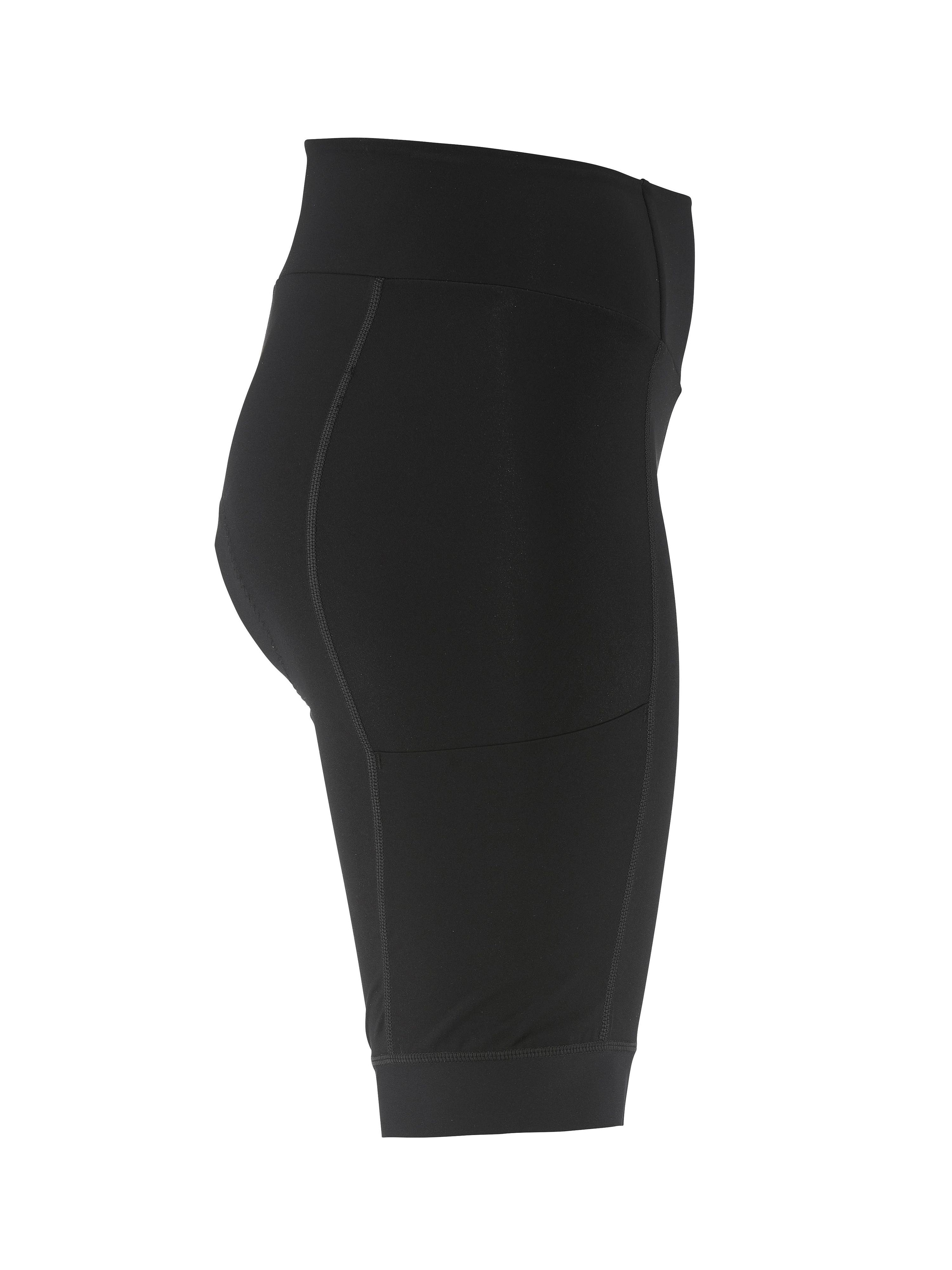 142814-Craft-endur-cargo-shorts-c3-dames-black-afbeelding-10